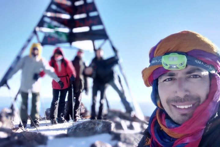 Most Popular, luxury trips Morocco